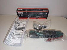 Parkside pdks 6.3 for sale  ASCOT