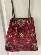 Carpet bags suffolk for sale  EDINBURGH