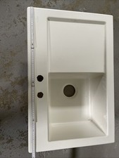 spulbecken kuche gebraucht kaufen spulbecken kuche gebraucht kaufen Maisach