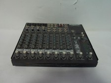 mackie 1202 vlz pro for sale mackie 1202 vlz pro for sale Houston