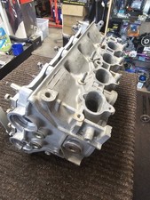Oem honda b16b for sale  WELLINGTON