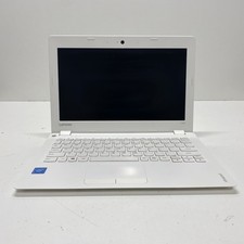 Lenovo ideapad 110s for sale  Los Angeles