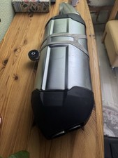 r1200gs endtopf gebraucht kaufen r1200gs endtopf gebraucht kaufen Nürnberg