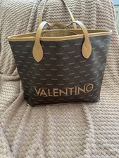Valentino damen tasche gebraucht kaufen  Altötting