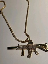 Mens machine gun for sale  Scranton