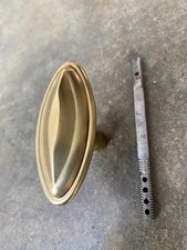 Ancienne poignée porte d'occasion Ancienne poignée porte d'occasion  Poitiers