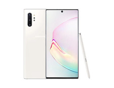 Smartphone samsung galaxy usato  Palma Campania