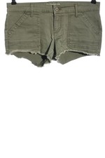 Hollister hot pants gebraucht kaufen  Berlin