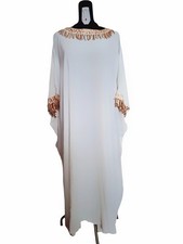 Caftano kimono realizzato usato  Italia