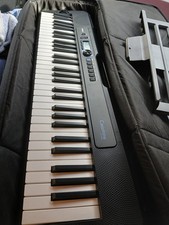 Casio s300 casiotone gebraucht kaufen  Koblenz