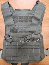 ranger body armor for sale  Advance