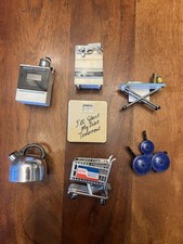 Vintage 1990s acme for sale  Las Vegas
