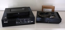 Bluesound node 130 gebraucht kaufen  Leverkusen