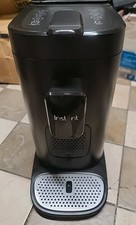 Cafetera de un solo servicio Instant Pod sin usar DPCM-1100 segunda mano  Embacar hacia Mexico