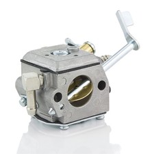 Vergaser stampfer rüttelstamp gebraucht kaufen Vergaser stampfer rüttelstamp gebraucht kaufen  Dresden