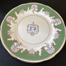 Official buckingham palace for sale  Meridian