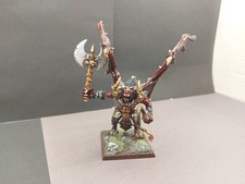 Warhammer fantasy battle usato  Arese