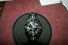 Swatch blancpain cean gebraucht kaufen Swatch blancpain cean gebraucht kaufen  Aachen