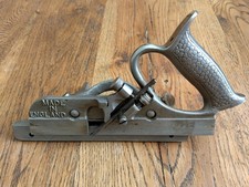 Vintage record plane for sale  HARTLEPOOL