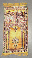 rug wall hanging for sale  WAKEFIELD