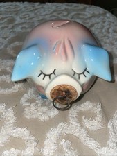 Vintage 1957 corky for sale  Sugar Land