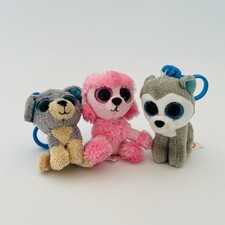 Beanie boo dog for sale  SWANSEA