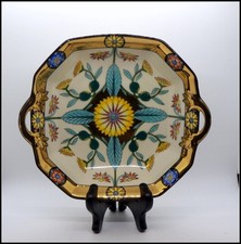 noritake gold for sale noritake gold for sale Phoenix