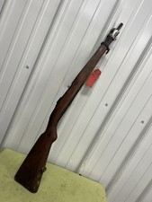 mauser 1934 for sale mauser 1934 for sale Bonne Terre