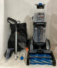 Vax platinum smart for sale  COVENTRY
