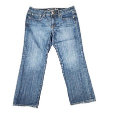 boy jean pants for sale boy jean pants for sale Cross Plains