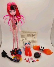 Monster high inner gebraucht kaufen  Kaarst