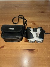 Bushnell explorer binoculars for sale  Beaverton