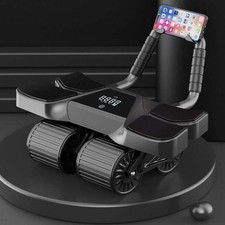 2025 new wheel for sale  USA