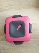 Portable thermal insulated for sale  COVENTRY