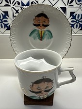 Vintage grandpa mustache for sale  Orlando