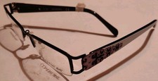 Covergirl eyeglasses frames for sale  Bartow