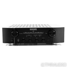 Marantz pm8005 stereo for sale  Erie