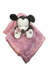 Disney gray minnie for sale  Lawrenceville