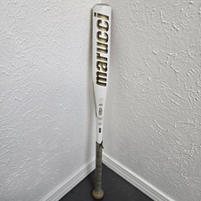 Marucci echo dmnd for sale  Ozark