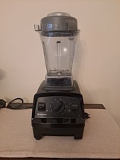 Vitamix e310 explorian for sale  Cranston