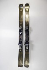Rossignol nova damen gebraucht kaufen  Waltenhofen