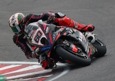 Peter hicky hickman for sale  WIDNES