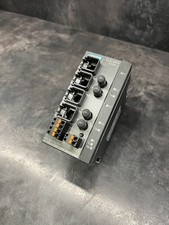 siemens switch for sale siemens switch for sale SKEGNESS
