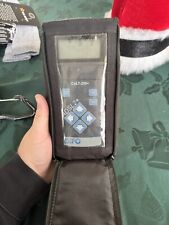 Exfo colt 250 for sale  Fairview