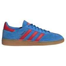 Adidas original handball for sale  MANCHESTER