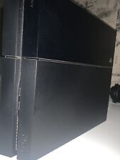 Playstation headset hyper gebraucht kaufen  Ludwigshafen am Rhein