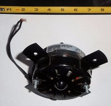Thermador convection motor for sale  Afton