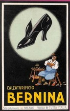 Lib653 vintage illustrated usato  Milano