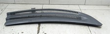 Pel corsa s93 gebraucht kaufen  Mayen