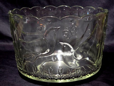 Vintage indiana glass for sale  Stanfield